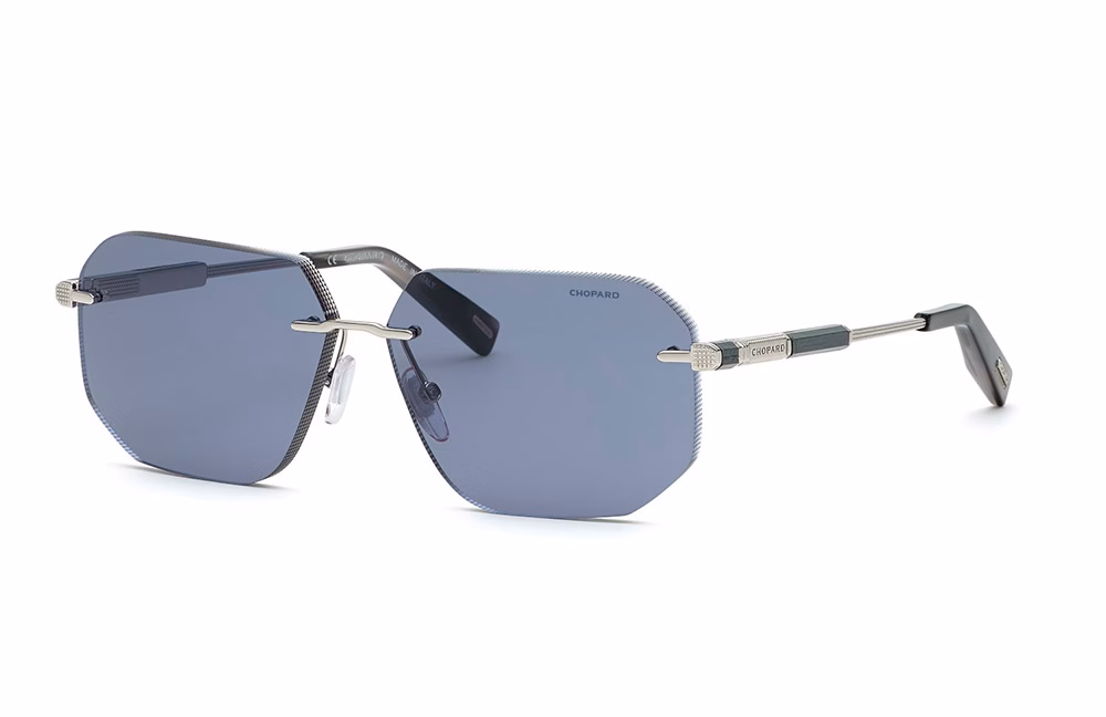 Chopard SCHG80 0579 Chopard SCHG80 0579