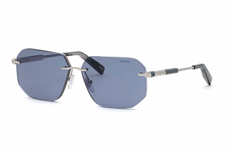 Chopard SCHG80 0579 Chopard SCHG80 0579