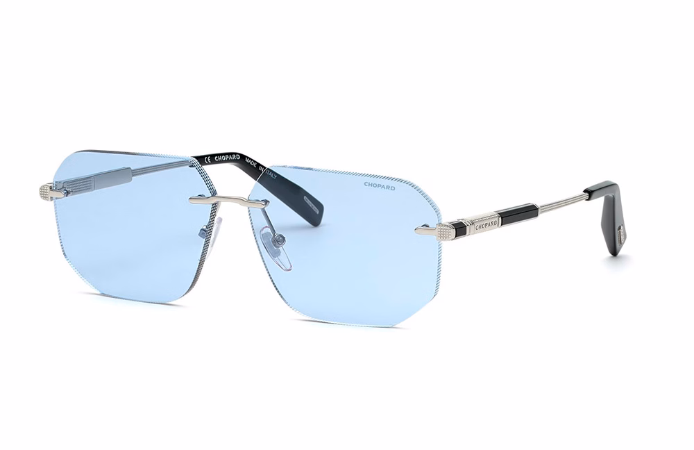 Chopard SCHG80 579F Chopard SCHG80 579F