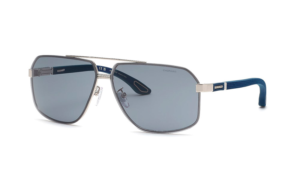 Chopard SCHG89 0579 Chopard SCHG89 0579