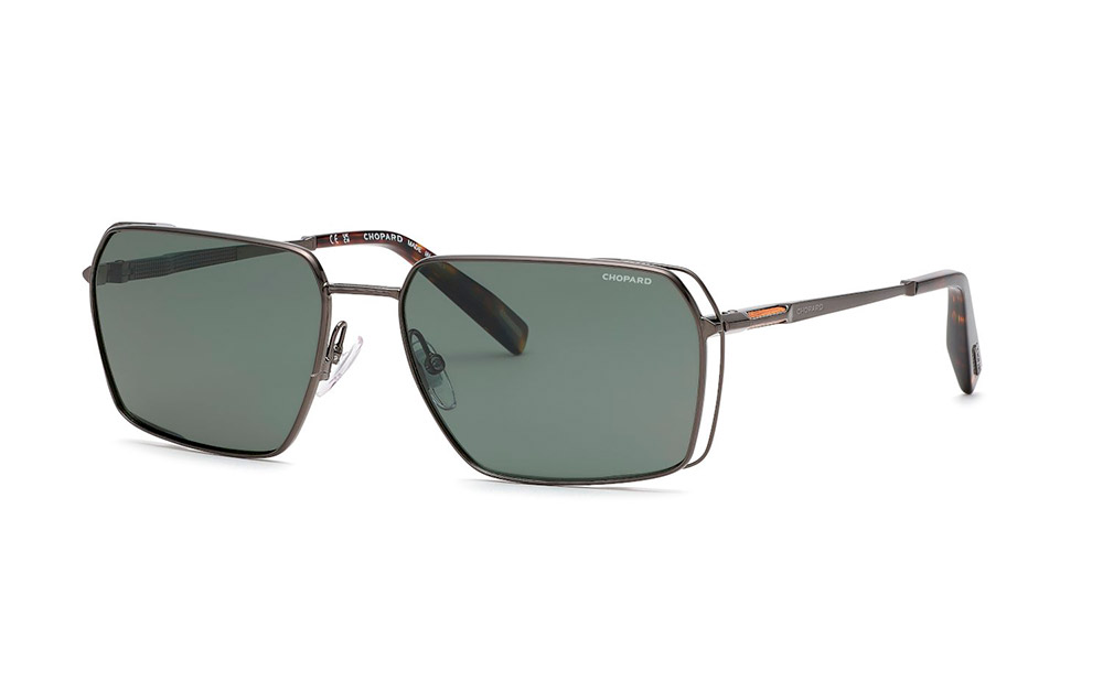 Chopard SCHG90 568P Chopard SCHG90 568P