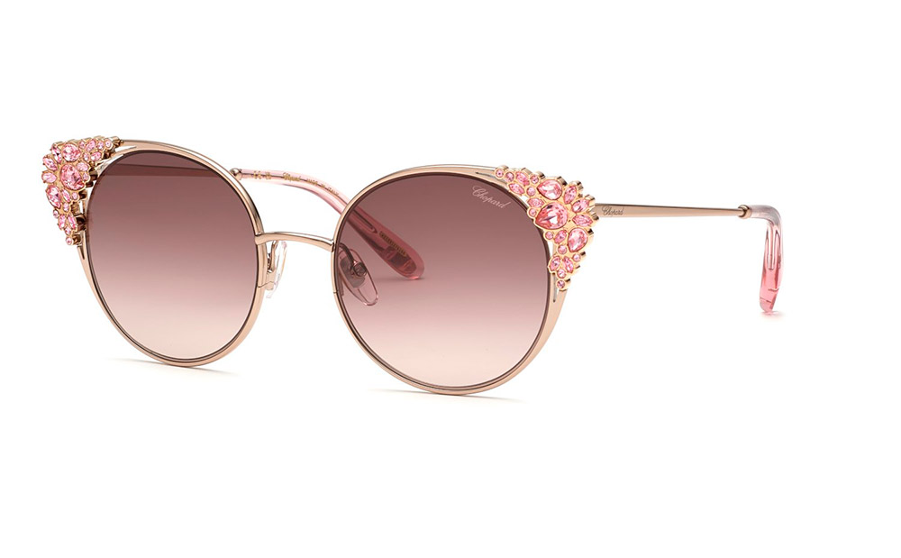 Chopard SCHL06S 0A39 Chopard SCHL06S 0A39