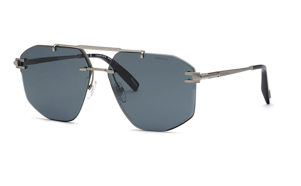 Chopard SCHL23 0509 Chopard SCHL23 0509