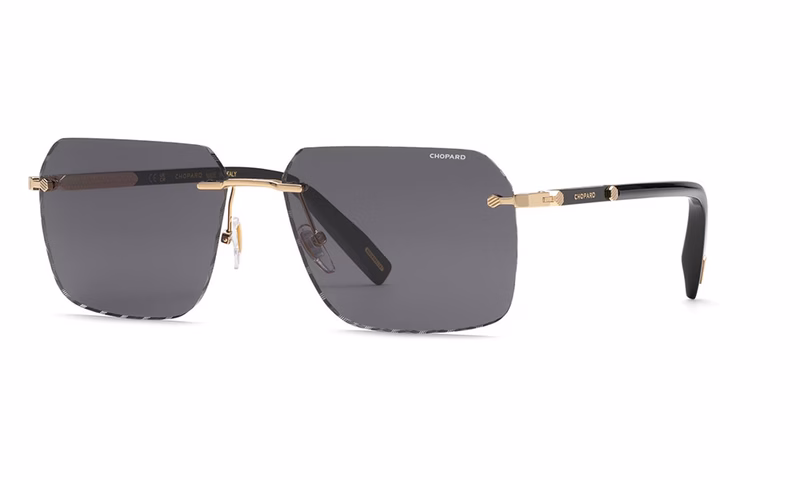 Chopard SCHL75 300F Chopard SCHL75 300F