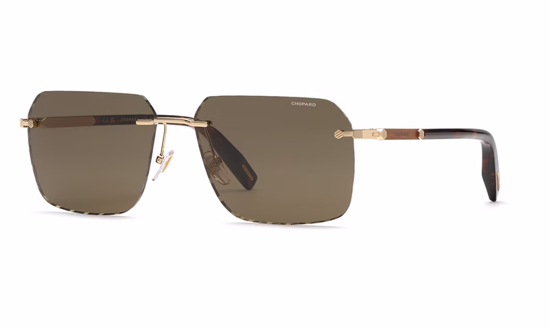 Chopard SCHL75 300V Chopard SCHL75 300V