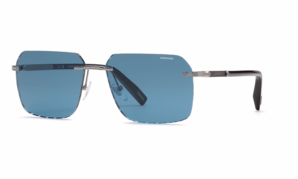 Chopard SCHL75 509B Chopard SCHL75 509B