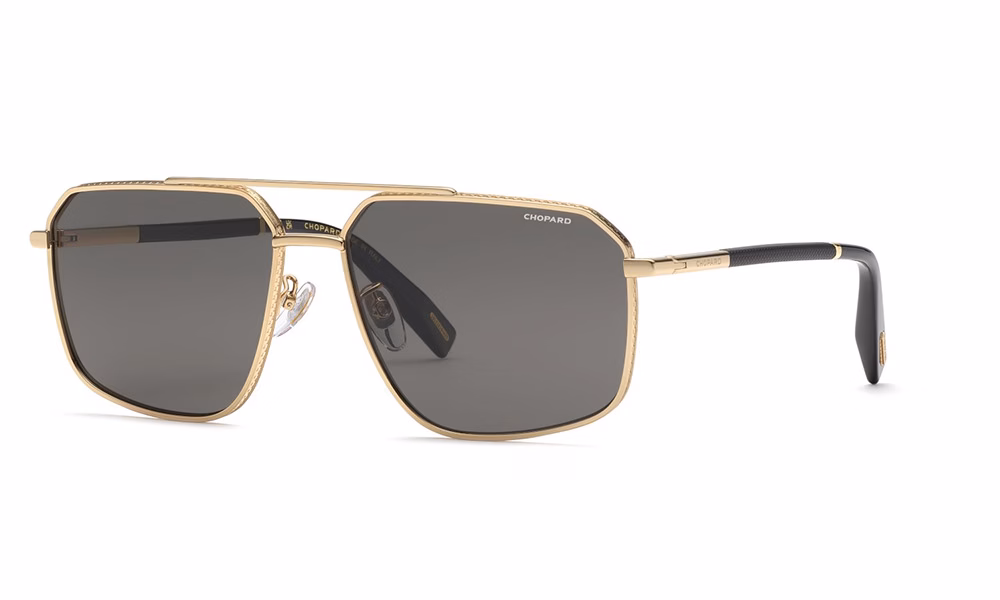 Chopard SCHL77 300P Chopard SCHL77 300P