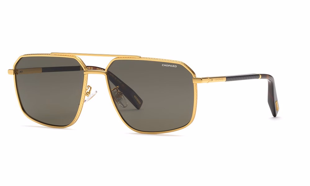 Chopard SCHL77 400P Chopard SCHL77 400P