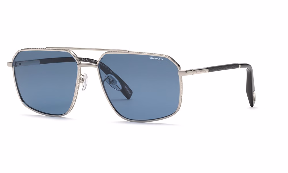Chopard SCHL77 579P Chopard SCHL77 579P