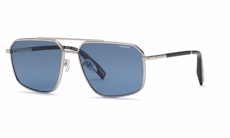 Chopard SCHL77 579P Chopard SCHL77 579P