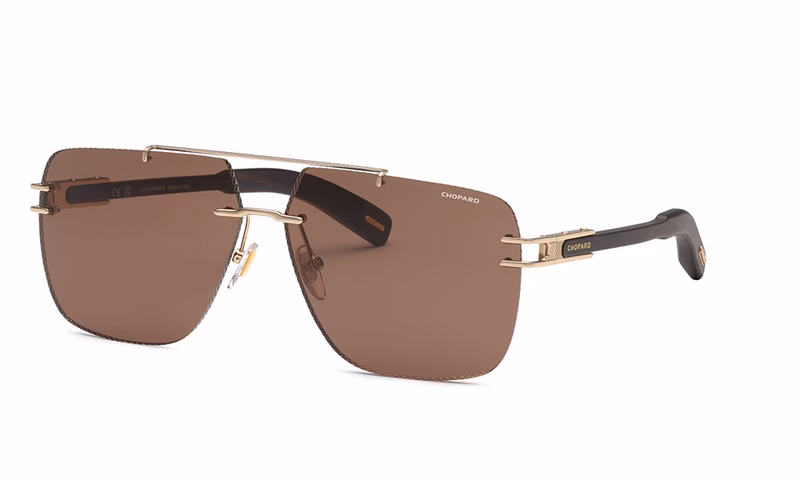 Chopard SCHL78 0300 Chopard SCHL78 0300