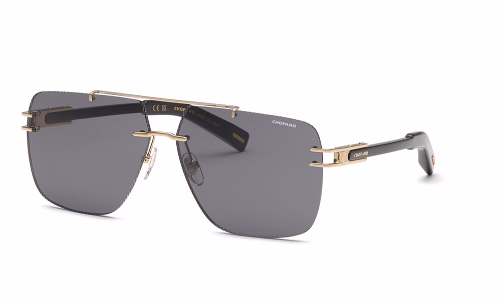 Chopard SCHL78 300F Chopard SCHL78 300F