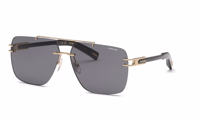 Chopard SCHL78 300F Chopard SCHL78 300F