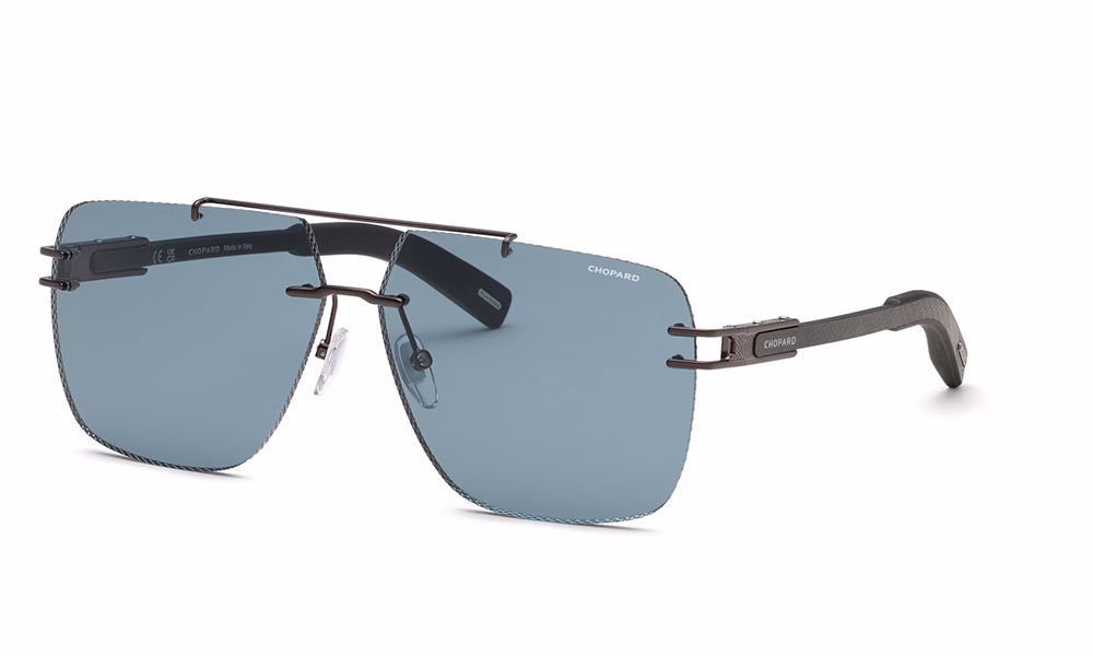 Chopard SCHL78 0672 Chopard SCHL78 0672