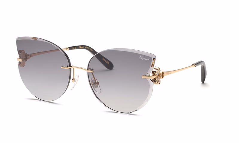 Chopard SCHL90S 300F Chopard SCHL90S 300F