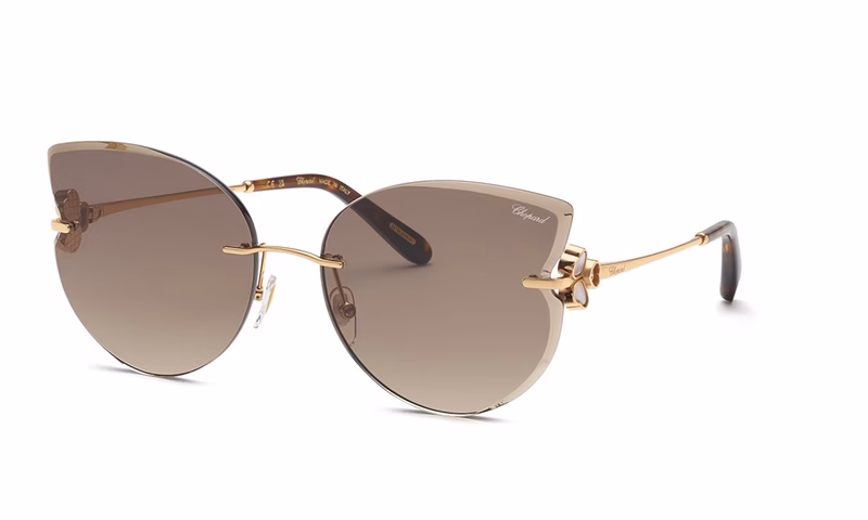Chopard SCHL90V 08FC Chopard SCHL90V 08FC