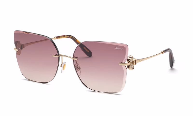 Chopard SCHL91S 0300 Chopard SCHL91S 0300