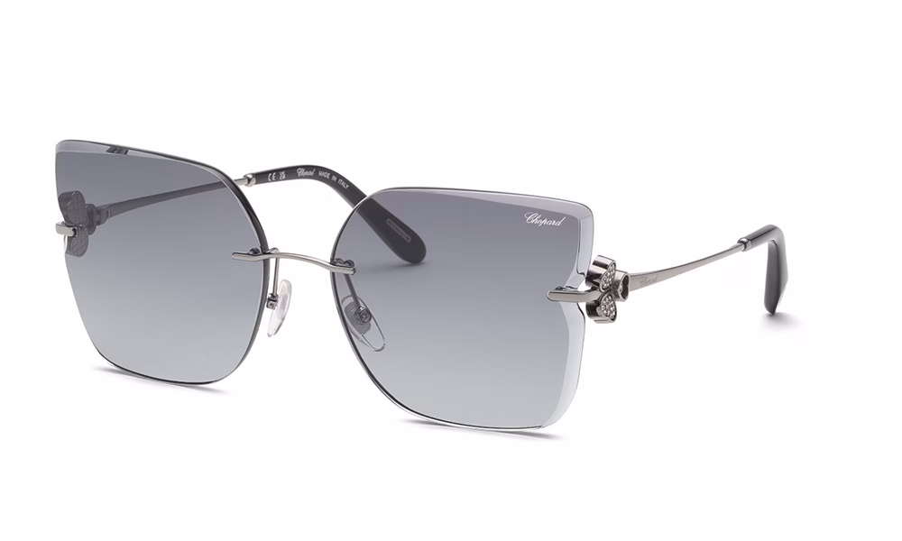 Chopard SCHL91S 0509 Chopard SCHL91S 0509