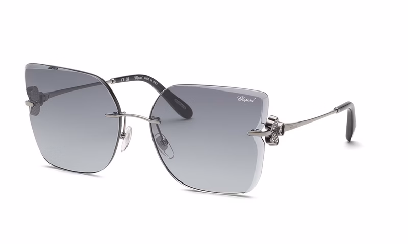 Chopard SCHL91S 0509 Chopard SCHL91S 0509