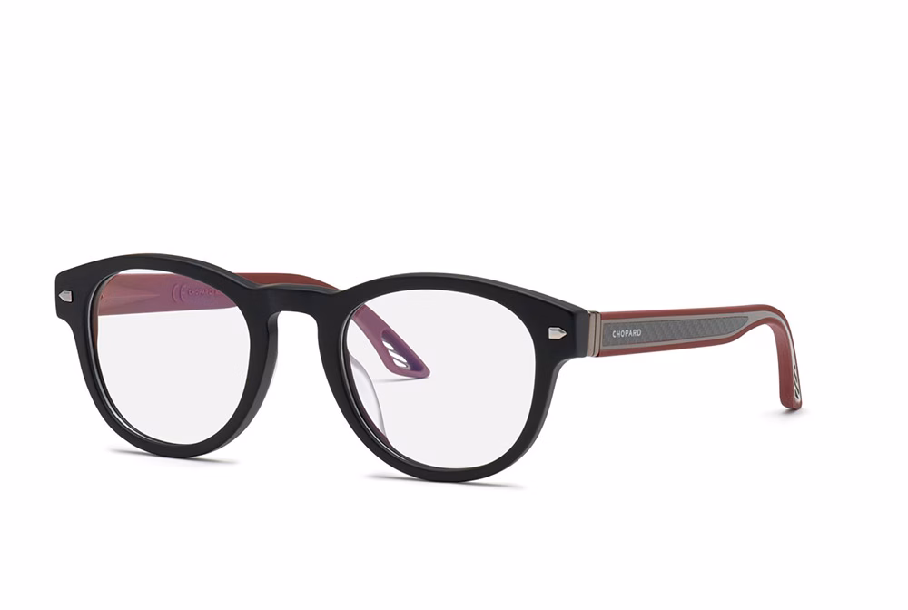 Chopard VCH327 703K Chopard VCH327 703K