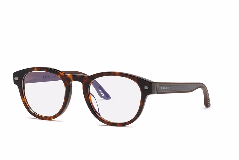 Chopard VCH327 909K Chopard VCH327 909K