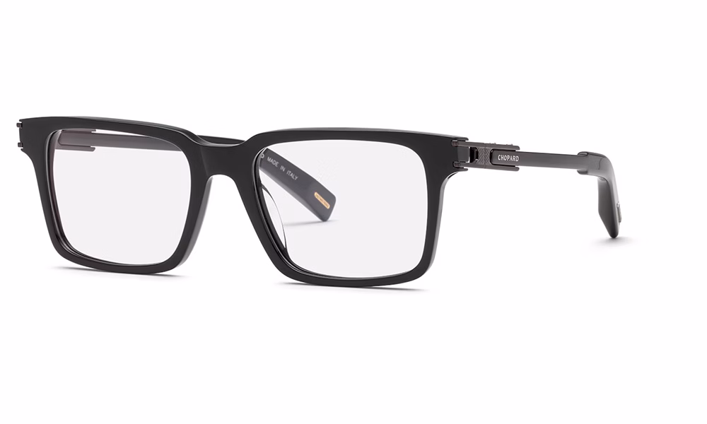 Chopard VCH397 700K Chopard VCH397 700K