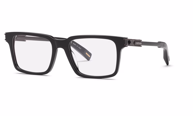 Chopard VCH397 700K Chopard VCH397 700K