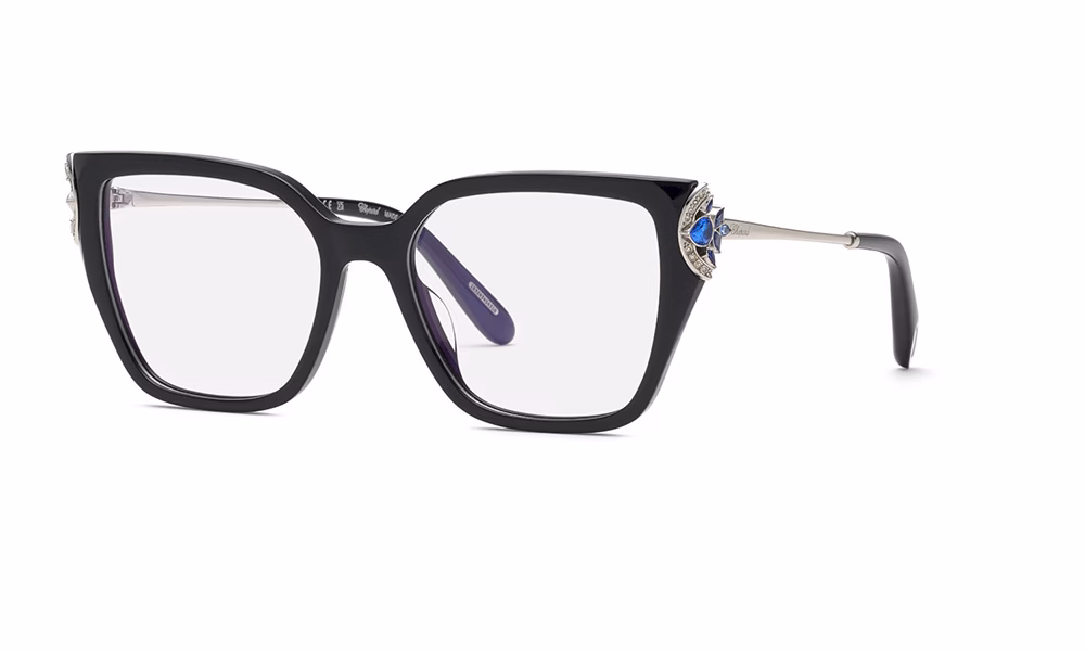 Chopard VCH402S 700K Chopard VCH402S 700K