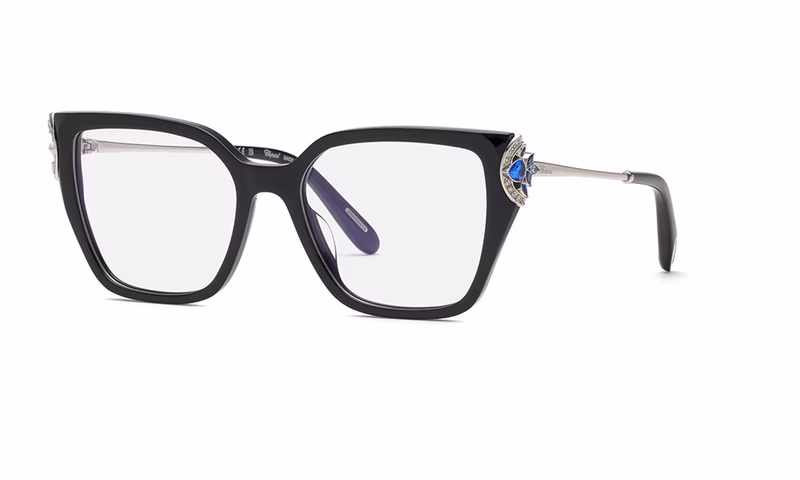 Chopard VCH402S 700K Chopard VCH402S 700K