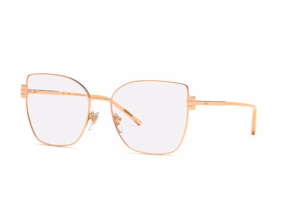 Chopard VCHG01M 08FC Chopard VCHG01M 08FC