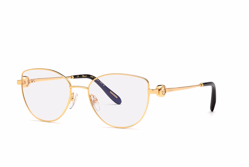Chopard VCHG02S 0300 Chopard VCHG02S 0300