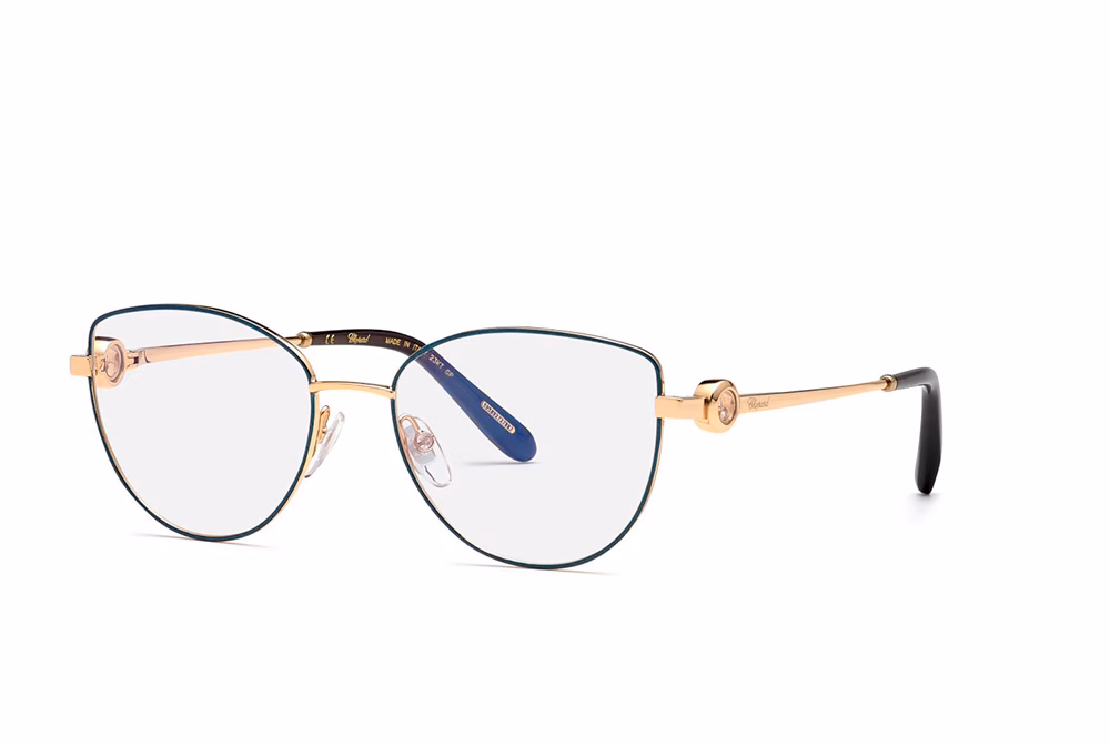 Chopard VCHG02S 0354 Chopard VCHG02S 0354