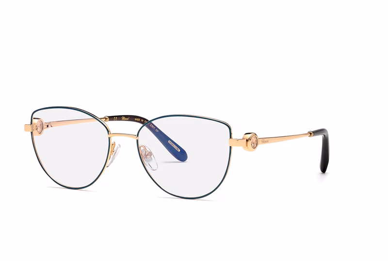 Chopard VCHG02S 0354 Chopard VCHG02S 0354