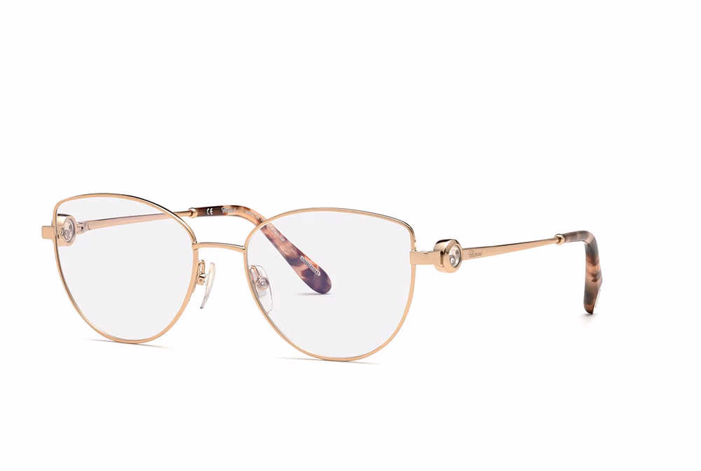 Chopard VCHG02S 0A39 Chopard VCHG02S 0A39