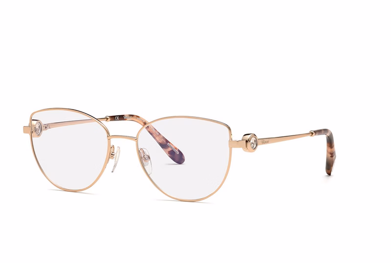 Chopard VCHG02S 0A39 Chopard VCHG02S 0A39