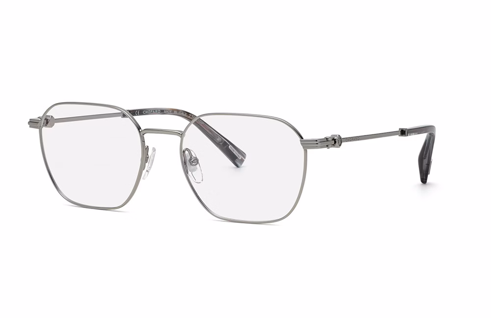 Chopard VCHG38 0509 Chopard VCHG38 0509