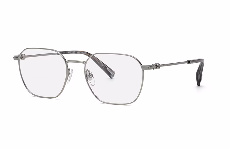 Chopard VCHG38 0509 Chopard VCHG38 0509