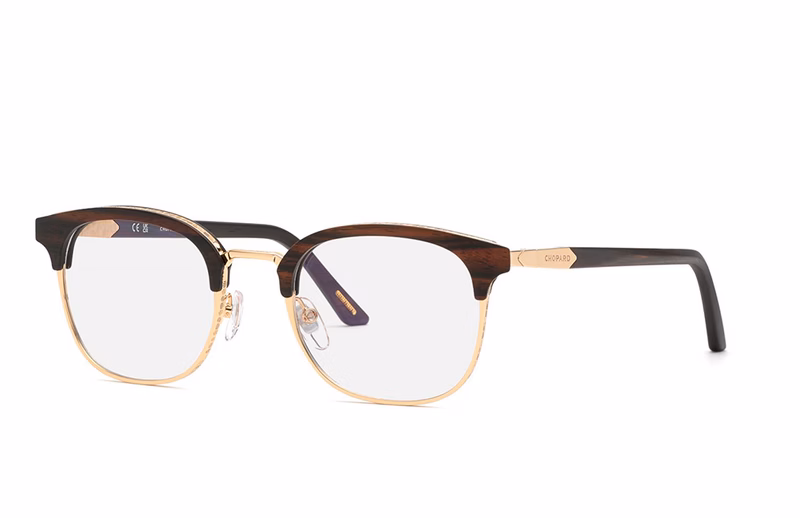 Chopard VCHG59V 300K Chopard VCHG59V 300K