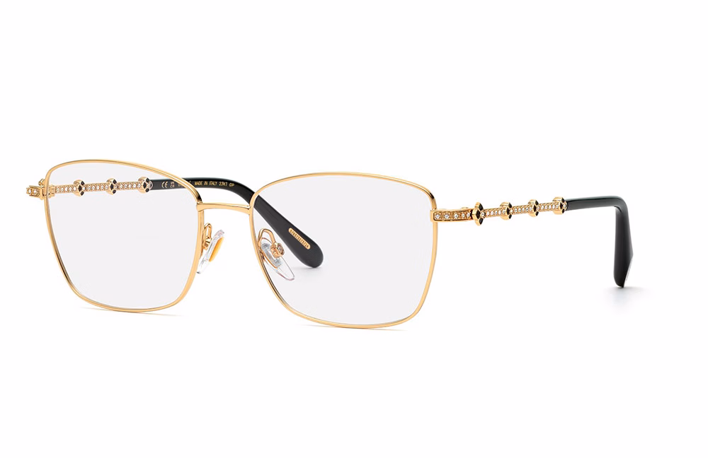 Chopard VCHG65S 0300 Chopard VCHG65S 0300