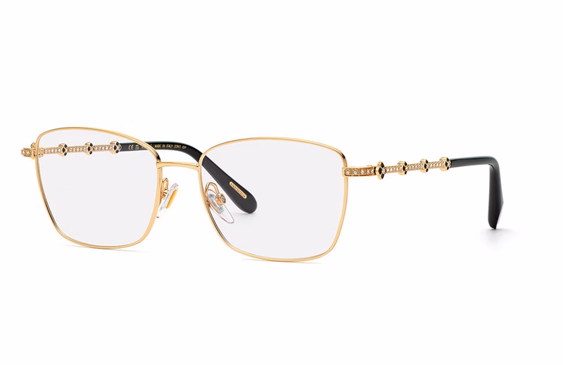 Chopard VCHG65S 0300 Chopard VCHG65S 0300