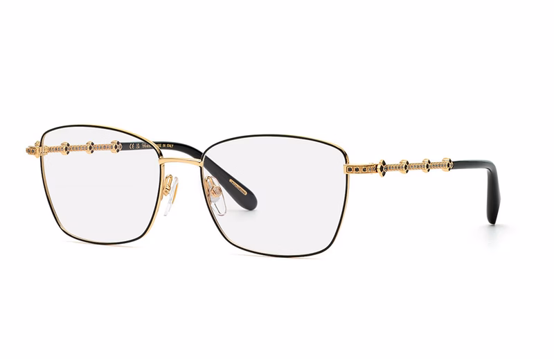 Chopard VCHG65S 0301 Chopard VCHG65S 0301
