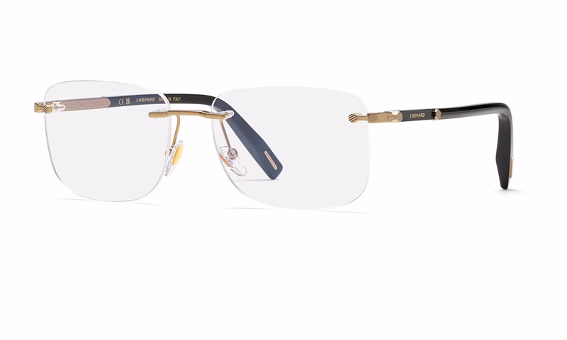 Chopard VCHL74 08FF Chopard VCHL74 08FF