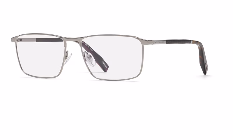 Chopard VCHL76 0509 Chopard VCHL76 0509