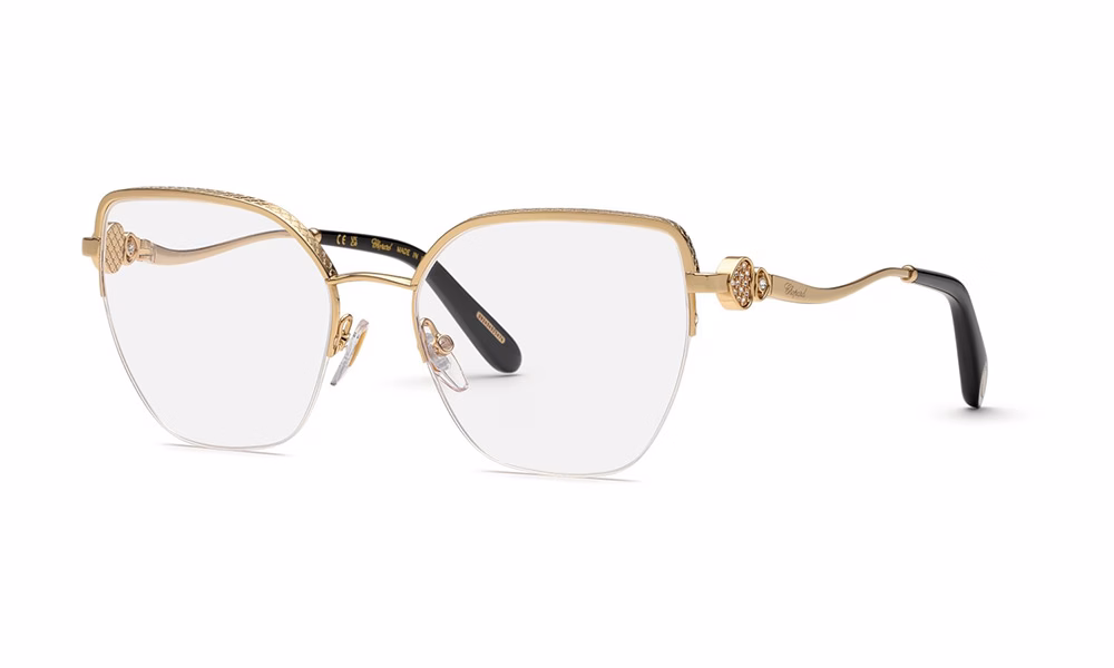 Chopard VCHL83S 0300 Chopard VCHL83S 0300