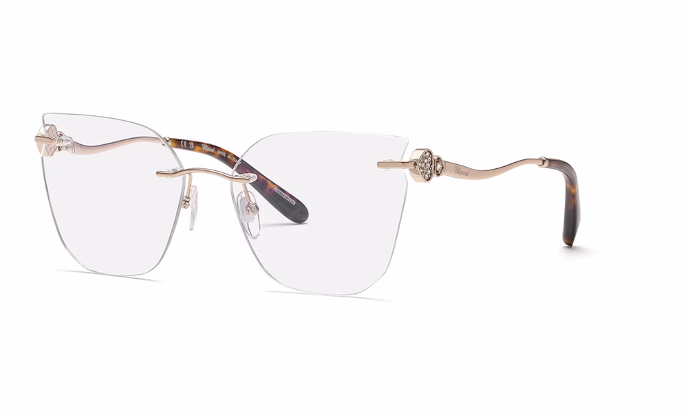 Chopard VCHL84S 0A39 Chopard VCHL84S 0A39