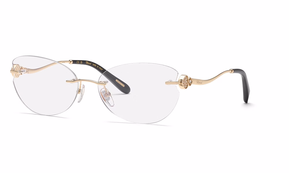 Chopard VCHL85S 0300 Chopard VCHL85S 0300