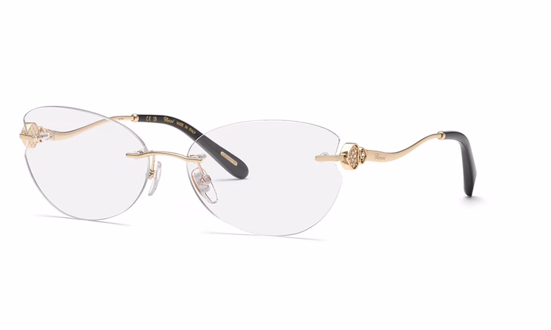 Chopard VCHL85S 0300 Chopard VCHL85S 0300