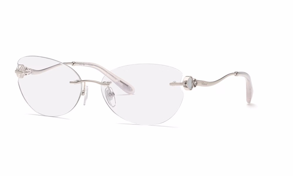 Chopard VCHL85V 0579 Chopard VCHL85V 0579
