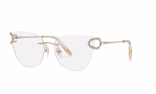 Chopard VCHM18S 0594 Chopard VCHM18S 0594