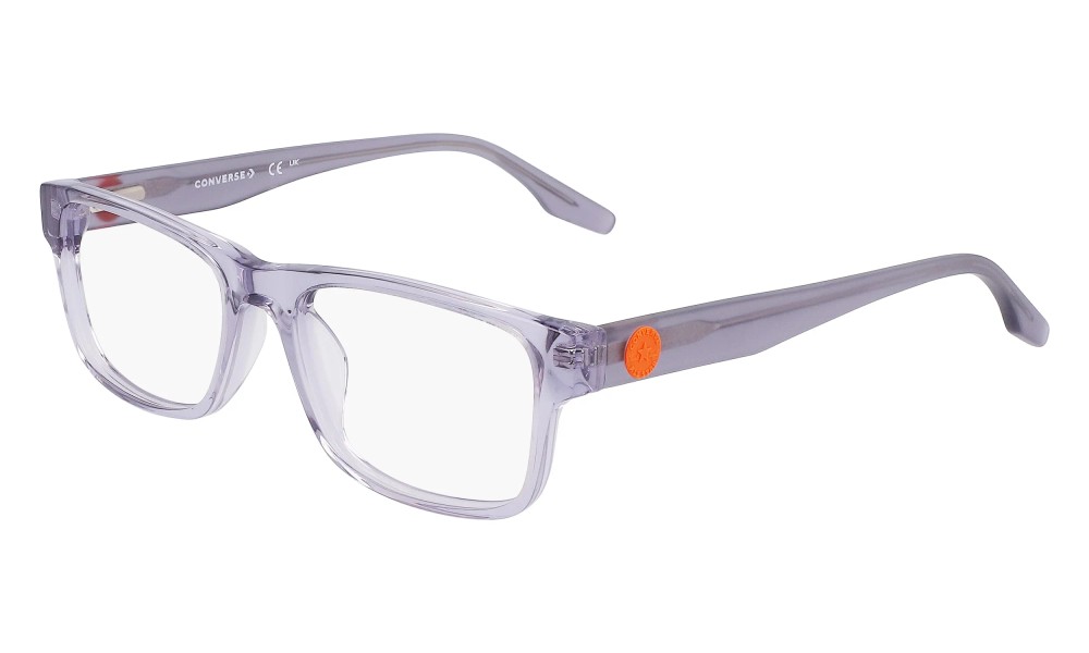 Converse CV5072YN 33 Converse CV5072YN 33